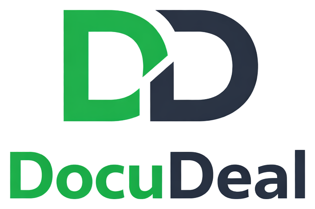 DocuDeal