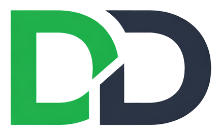 DocuDeal logó